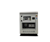 https://genelite.com.au/wp-content/uploads/2022/04/Hyundai-DHY12000XSEM-RS-10kVA.pdf
